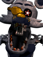 Zzzzz 1721574773centennial Foxy — FNAF HOAXES THEORIES MERCHANDISE AND FANMADE CHARACTERS option 1815