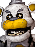 Zzzzz 1721574773centennial Freddy — FNAF HOAXES THEORIES MERCHANDISE AND FANMADE CHARACTERS option 1812