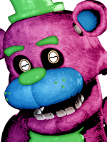 Zzzzz 1721574773egghunt Freddy — FNAF HOAXES THEORIES MERCHANDISE AND FANMADE CHARACTERS option 1792