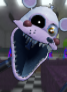 Zzzzz 1721597031breaking Wheel Mangle — FNAF HOAXES THEORIES MERCHANDISE AND FANMADE CHARACTERS option 1189