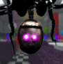 Zzzzz 1721597031chapodus — FNAF HOAXES THEORIES MERCHANDISE AND FANMADE CHARACTERS option 1054