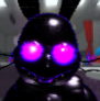 Zzzzz 1721597031darkglitch — FNAF HOAXES THEORIES MERCHANDISE AND FANMADE CHARACTERS option 1055