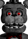 Zzzzz 1721597031fixed Creation — FNAF HOAXES THEORIES MERCHANDISE AND FANMADE CHARACTERS option 1293