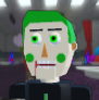 Zzzzz 1721597031jacksepticeye Animatronic — FNAF HOAXES THEORIES MERCHANDISE AND FANMADE CHARACTERS option 1254