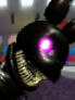 Zzzzz 1721597031larry — FNAF HOAXES THEORIES MERCHANDISE AND FANMADE CHARACTERS option 1053