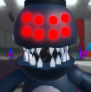 Zzzzz 1721597031mr Longless — FNAF HOAXES THEORIES MERCHANDISE AND FANMADE CHARACTERS option 1255
