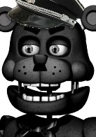 Zzzzz 1721597031nazist Freddy — FNAF HOAXES THEORIES MERCHANDISE AND FANMADE CHARACTERS option 1914