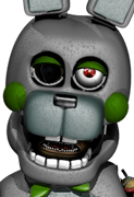 Zzzzz 1721597031righty 3 — FNAF HOAXES THEORIES MERCHANDISE AND FANMADE CHARACTERS option 860