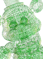Zzzzz 1721597031virtua Freddy — FNAF HOAXES THEORIES MERCHANDISE AND FANMADE CHARACTERS option 1188