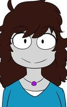 Zzzzz 1721642497doll Schmidt — FNAF HOAXES THEORIES MERCHANDISE AND FANMADE CHARACTERS option 1737