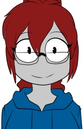 Zzzzz 1721642497fredericka Lynn — FNAF HOAXES THEORIES MERCHANDISE AND FANMADE CHARACTERS option 1738