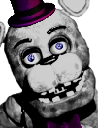Zzzzz 1721652489fredbear — FNAF HOAXES THEORIES MERCHANDISE AND FANMADE CHARACTERS option 705