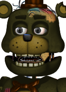 Zzzzz 1721652489fredscrap 2 — FNAF HOAXES THEORIES MERCHANDISE AND FANMADE CHARACTERS option 885