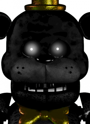 Zzzzz 1721652489nightbear 2 — FNAF HOAXES THEORIES MERCHANDISE AND FANMADE CHARACTERS option 944