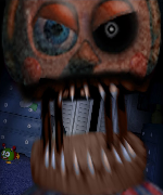 Zzzzz 1721652489nightmare Balloon Boy — FNAF HOAXES THEORIES MERCHANDISE AND FANMADE CHARACTERS option 562