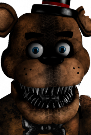 Zzzzz 1721652490tiretracker Freddy — FNAF HOAXES THEORIES MERCHANDISE AND FANMADE CHARACTERS option 1343