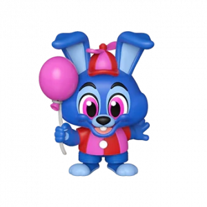 Zzzzz 1721669360balloon Bonnie — FNAF HOAXES THEORIES MERCHANDISE AND FANMADE CHARACTERS option 1359