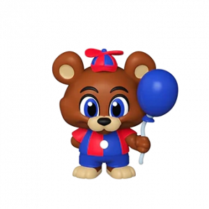 Zzzzz 1721669360balloon Freddy — FNAF HOAXES THEORIES MERCHANDISE AND FANMADE CHARACTERS option 1357