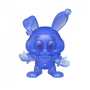 Zzzzz 1721669360blue Circus Bonnie — FNAF HOAXES THEORIES MERCHANDISE AND FANMADE CHARACTERS option 1380