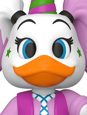 Zzzzz 1721669360circus Chica — FNAF HOAXES THEORIES MERCHANDISE AND FANMADE CHARACTERS option 1354