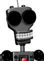 Zzzzz 1721669360exo — FNAF HOAXES THEORIES MERCHANDISE AND FANMADE CHARACTERS option 946