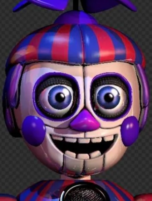 Zzzzz 1721669360funtime Balloon Boy — FNAF HOAXES THEORIES MERCHANDISE AND FANMADE CHARACTERS option 803