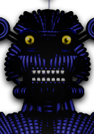 Zzzzz 1721669361funtime Mendo — FNAF HOAXES THEORIES MERCHANDISE AND FANMADE CHARACTERS option 814