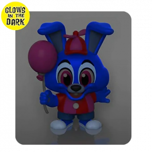 Zzzzz 1721669361glow Balloon Bonnie — FNAF HOAXES THEORIES MERCHANDISE AND FANMADE CHARACTERS option 1509