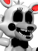 Zzzzz 1721669361lox — FNAF HOAXES THEORIES MERCHANDISE AND FANMADE CHARACTERS option 945