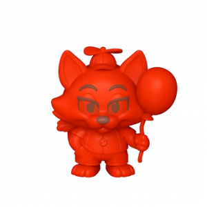 Zzzzz 1721669361red Balloon Foxy — FNAF HOAXES THEORIES MERCHANDISE AND FANMADE CHARACTERS option 1381