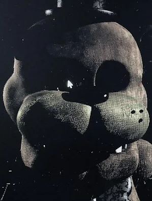 Zzzzz 1721771643beta Freddy — FNAF HOAXES THEORIES MERCHANDISE AND FANMADE CHARACTERS option 1963