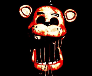 Zzzzz 1721771643creepypasta Freddy — FNAF HOAXES THEORIES MERCHANDISE AND FANMADE CHARACTERS option 1960
