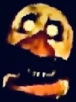 Zzzzz 1721771643the Chica Apparition — FNAF HOAXES THEORIES MERCHANDISE AND FANMADE CHARACTERS option 1962
