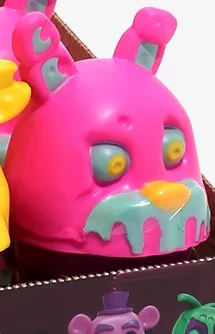 Zzzzz 1721844152blacklight Nightmare Bonnie — FNAF HOAXES THEORIES MERCHANDISE AND FANMADE CHARACTERS option 1447