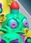 Zzzzz 1721844152blacklight Nightmare Carl — FNAF HOAXES THEORIES MERCHANDISE AND FANMADE CHARACTERS option 1446