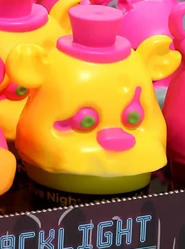 Zzzzz 1721844153blacklight Nightmare Freddy — FNAF HOAXES THEORIES MERCHANDISE AND FANMADE CHARACTERS option 1444