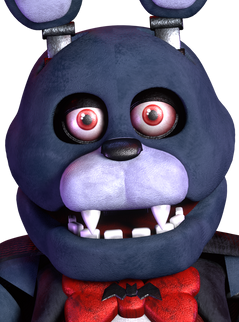 Zzzzz 1722007557count Bonnicula — FNAF HOAXES THEORIES MERCHANDISE AND FANMADE CHARACTERS option 1835