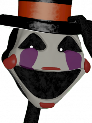 Zzzzz 1722007558poopet — FNAF HOAXES THEORIES MERCHANDISE AND FANMADE CHARACTERS option 1916