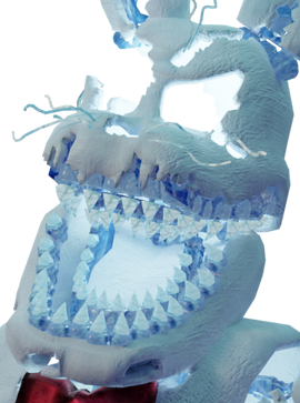 Zzzzz 1722026966frostbite Bonnie — FNAF HOAXES THEORIES MERCHANDISE AND FANMADE CHARACTERS option 655