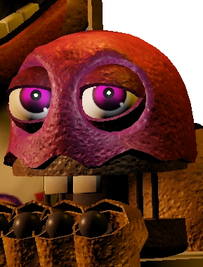 Zzzzz 1722028157unnighmare Carl — FNAF HOAXES THEORIES MERCHANDISE AND FANMADE CHARACTERS option 660