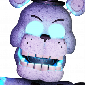 Zzzzz 1722028157unnighmare Frostbite Freddy — FNAF HOAXES THEORIES MERCHANDISE AND FANMADE CHARACTERS option 669