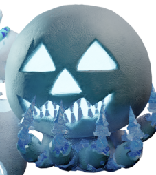 Zzzzz 1722081719frosbite Carl — FNAF HOAXES THEORIES MERCHANDISE AND FANMADE CHARACTERS option 654