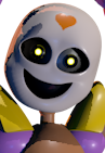 Zzzzz 1722083328glamrock Electrobab — FNAF HOAXES THEORIES MERCHANDISE AND FANMADE CHARACTERS option 1080