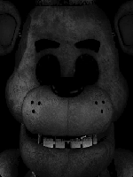 Zzzzz 1722179872suicide Freddy — FNAF HOAXES THEORIES MERCHANDISE AND FANMADE CHARACTERS option 1955