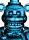 Zzzzz 1722200511diamond Freddy — FNAF HOAXES THEORIES MERCHANDISE AND FANMADE CHARACTERS option 963