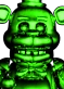 Zzzzz 1722200511emerald Freddy — FNAF HOAXES THEORIES MERCHANDISE AND FANMADE CHARACTERS option 964