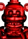 Zzzzz 1722200511ruby Freddy — FNAF HOAXES THEORIES MERCHANDISE AND FANMADE CHARACTERS option 965