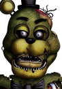 Zzzzz 1722710127fredscrap 2 — FNAF HOAXES THEORIES MERCHANDISE AND FANMADE CHARACTERS option 884