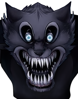 Zzzzz 1722710127untwisted Silver — FNAF HOAXES THEORIES MERCHANDISE AND FANMADE CHARACTERS option 1178