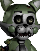 Zzzzz 1722741771candytrap — FNAF HOAXES THEORIES MERCHANDISE AND FANMADE CHARACTERS option 1256